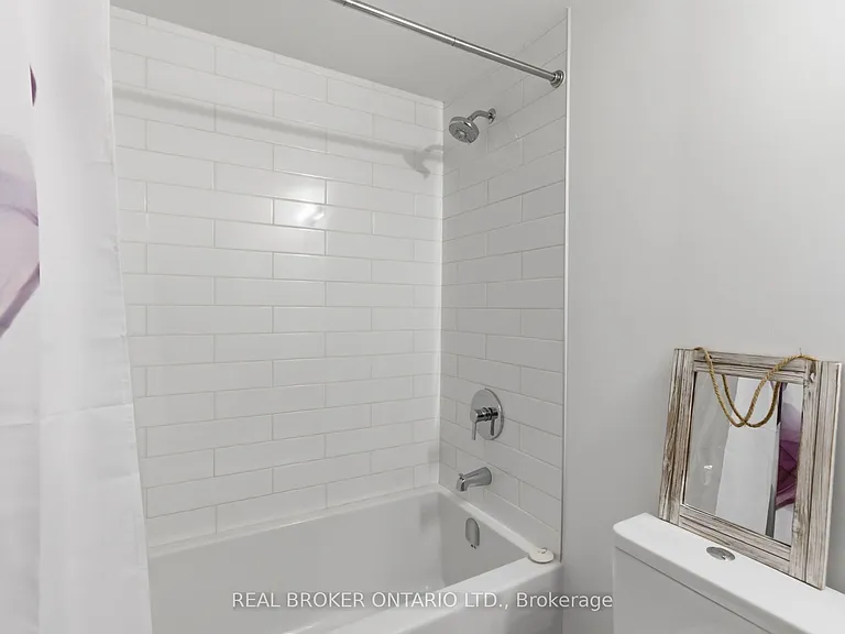 2 Manderley Dr #912 — Photo 10