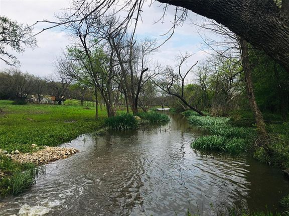 2nd image of 2125 Greta Ln