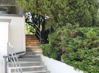 1330 Virginia St, Berkeley, CA 94702