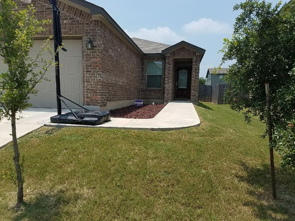 2nd image of 1507 Yandes St