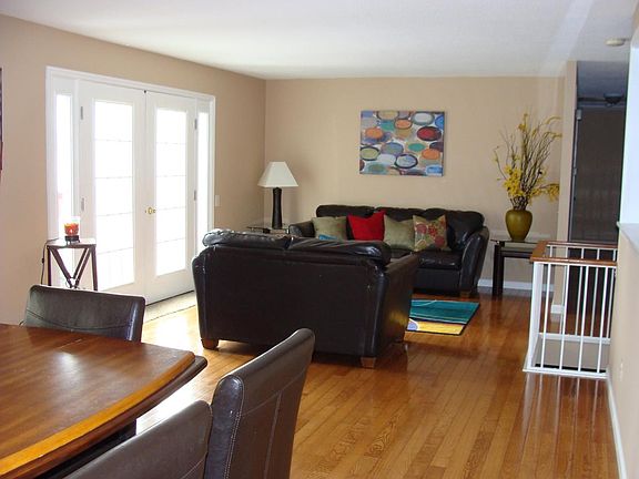 3rd image of 11902 Villa Dorado Dr
