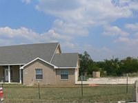 1st image of 836 Wagon Wheel Ln
