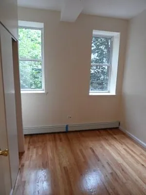 Rented by Bohemia Realty Group | media 16