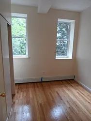 Rented by Bohemia Realty Group