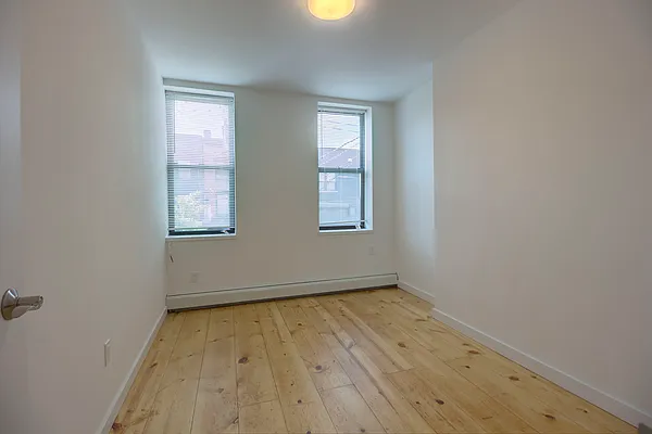 Rented by E House Realty & Management Inc. | media 9