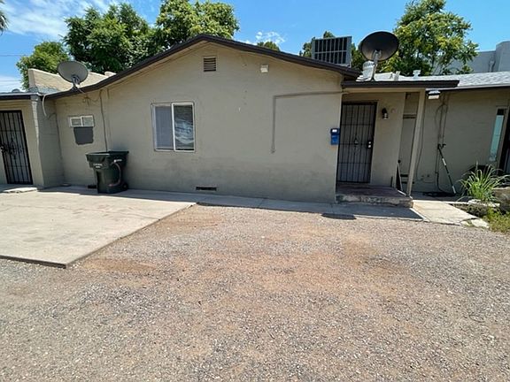 4th image of 1714 N 32nd St APT B