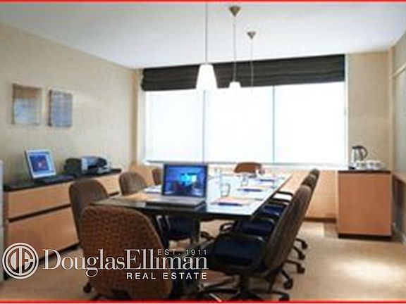 5th image of 255 W 94th St APT 12J