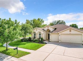 6741 Sparkling Way, Wesley Chapel, FL 33545