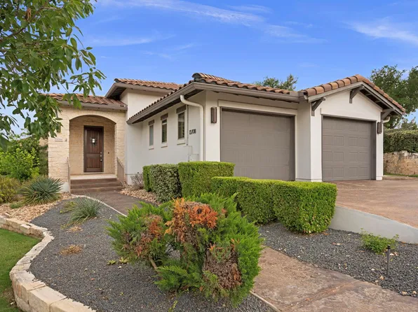 13708 Golden Wave Loop, Austin, TX 78738