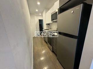 44 Joy St #8CP, Boston, MA 02114