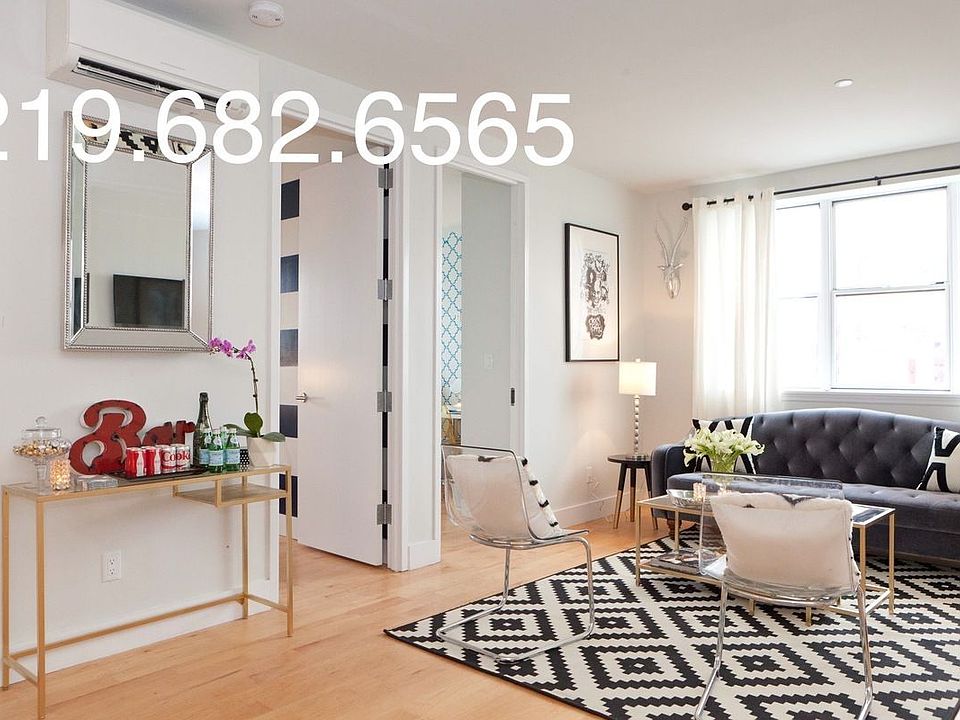 1st image of 836 Dekalb Ave APT 4H