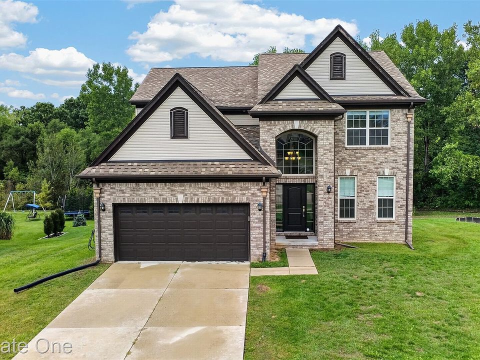 1st image of 1307 Park Ridge Pointe