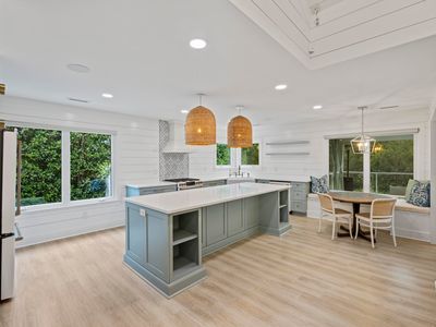 1075 Wayfarer Ln, Charleston, SC, 29412