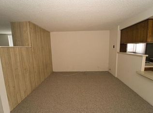 2814 Sawtelle Blvd, Los Angeles, CA 90064