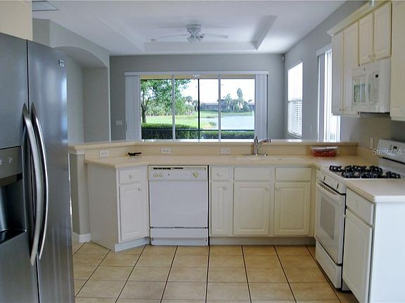 3rd image of 214 Padova Way #27