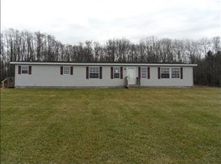 2733 Alyssa Ln, Allegan, MI 49010
