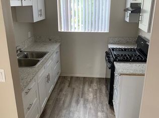 936 1st St APT 4, Hermosa Beach, CA 90254