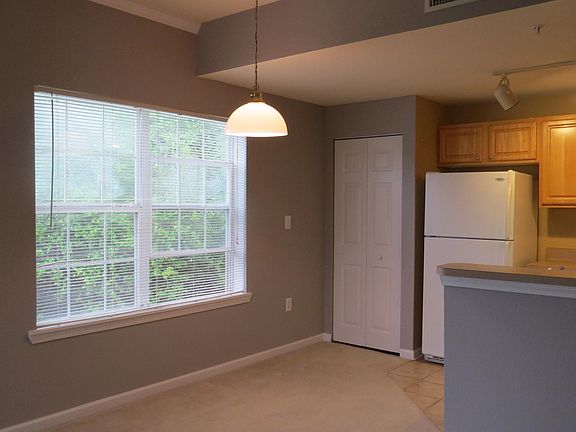 4th image of 435 S Villa San Marco Dr Unit 201