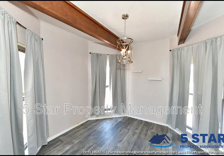 3212 Canyon Point Ln — Photo 23