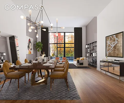 Sold by Compass | media 27