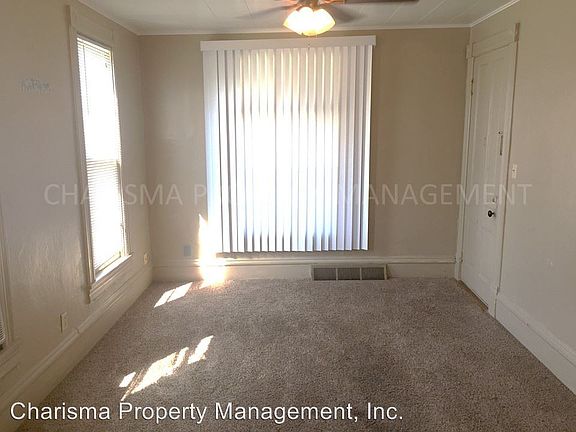 5th image of 215 219 S Menlo 214 S Grange Ave #1