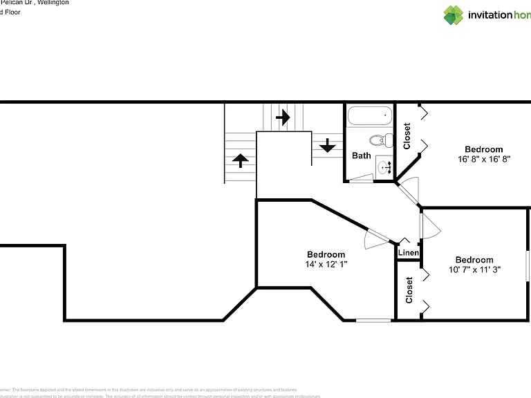 10658 Pelican Dr — Photo 3