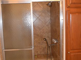 18633 Langly Ct N #2, Marine On Saint Croix, MN 55047