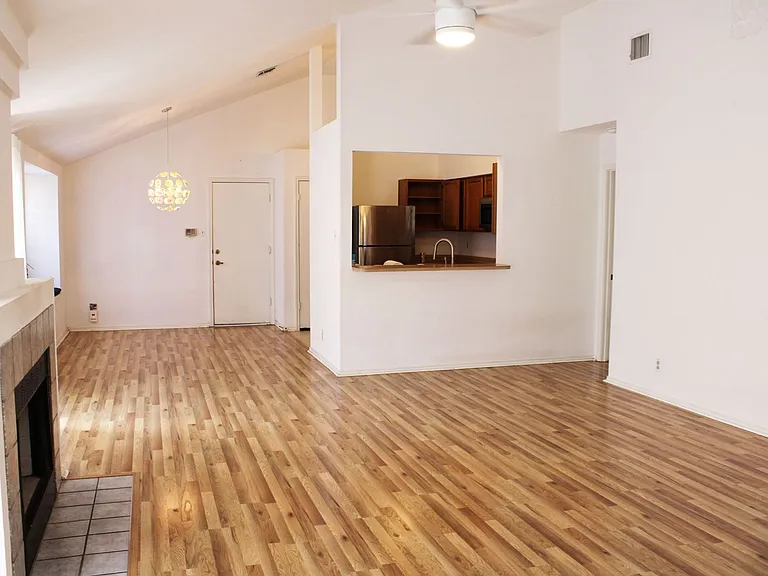 14110 George Rd — Photo 5