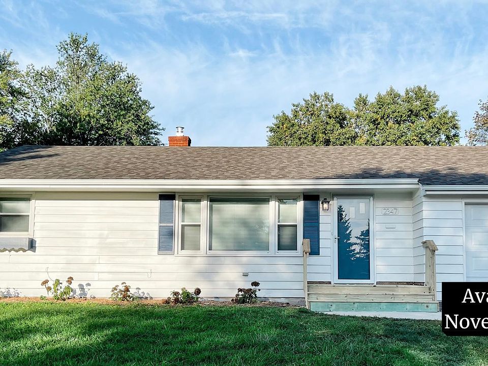1st image of 2347 Cornell Dr