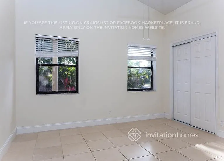244 Natchez Ct — Photo 12