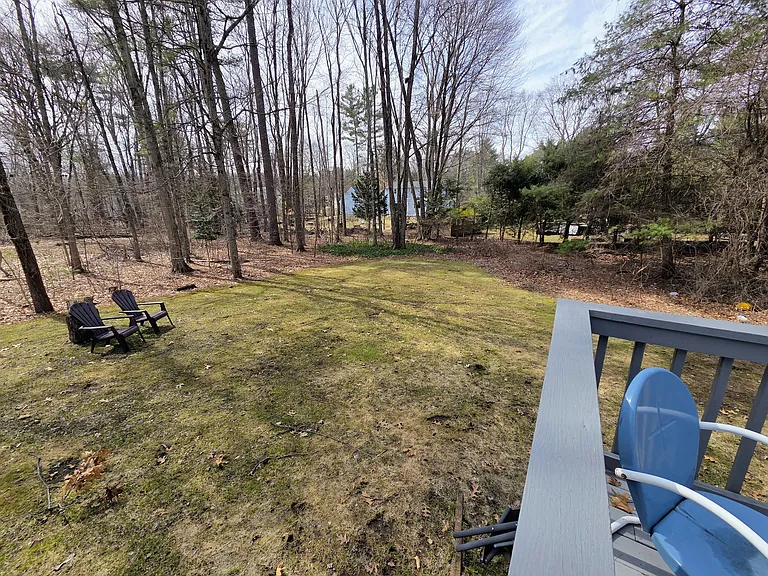 213 Grantwood Dr — Photo 14