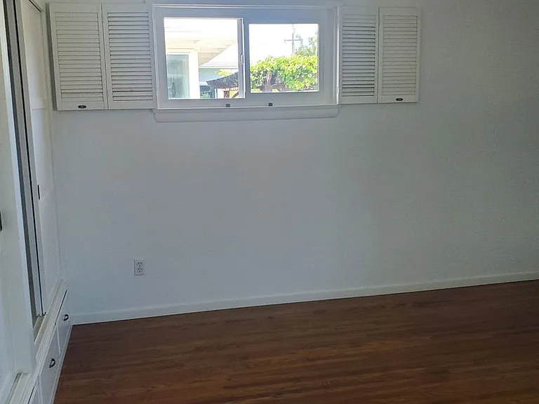 640 Alameda Blvd — Photo 14
