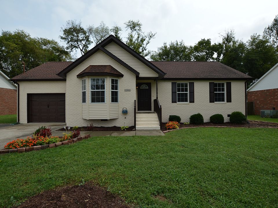 1st image of 1304 Bolton Dr