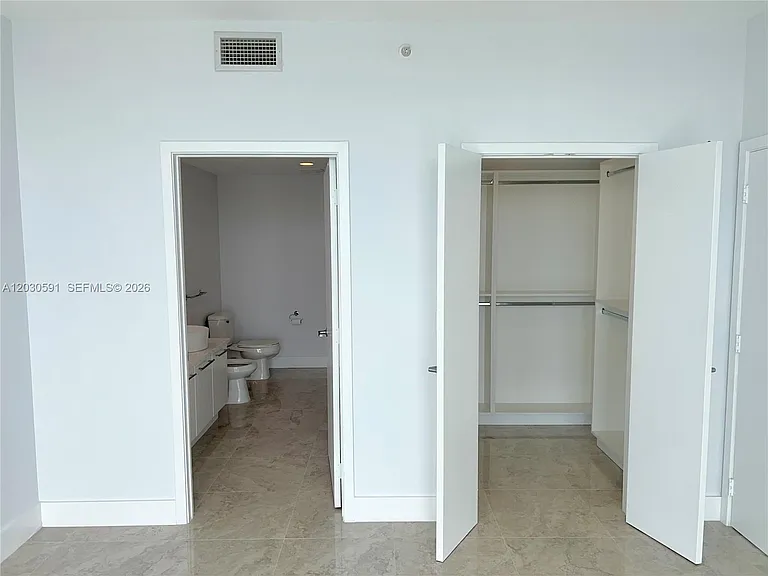 888 Biscayne Blvd #4112 — Photo 16