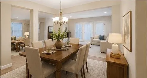 28418 Peralta Preserve Ln — Photo 5