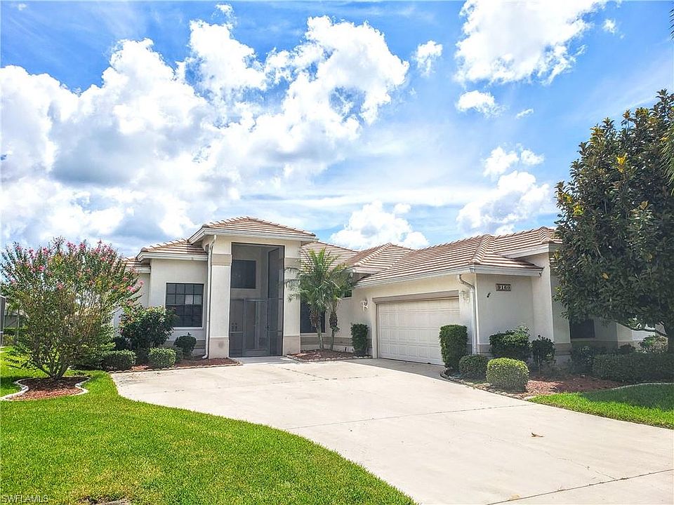 1st image of 9160 Old Hickory Cir