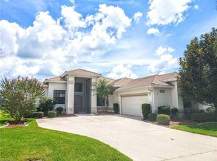 9160 Old Hickory Cir, Fort Myers, FL 33912