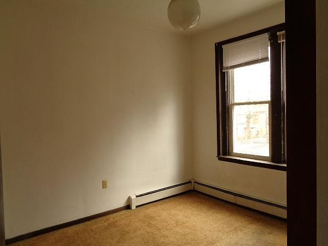 2nd image of 833 Mifflin Ave APT 204