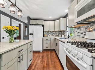 29 Happy Hollow Rd, East Falmouth, MA 02536