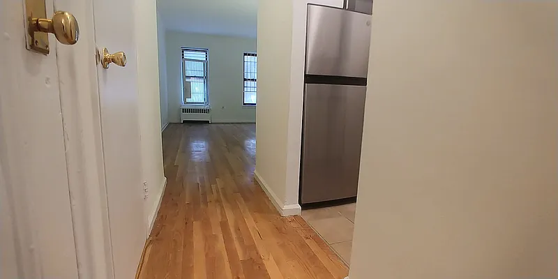 Rented by GPA Realty | media 8