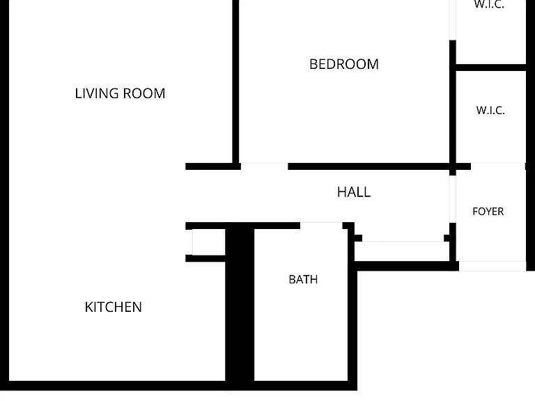 1004 W Campus Dr — Photo 9