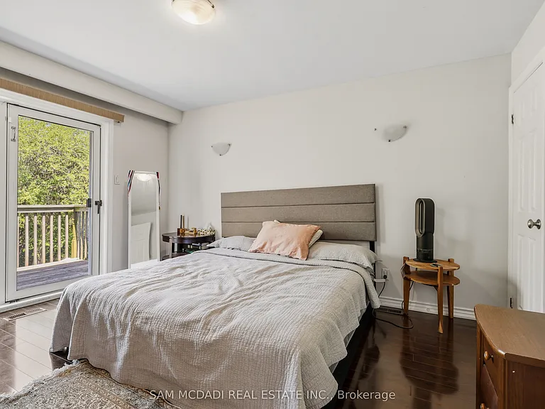 5078 Durie Rd — Photo 21