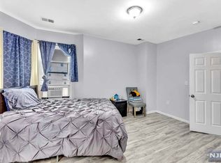 473 Avon Ave FLOOR 2, Newark, NJ 07108