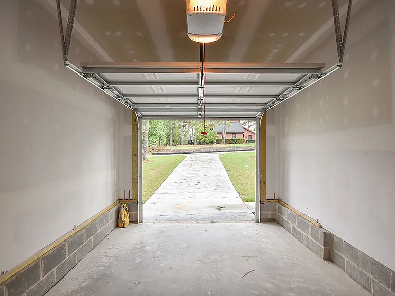 37 Loblolly Ct — Photo 53