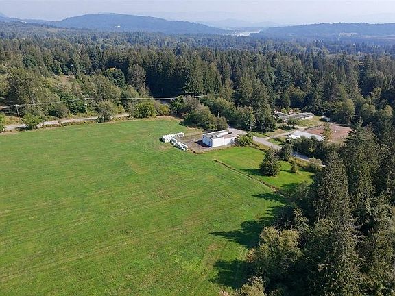 4th image of 27111 104th Ave