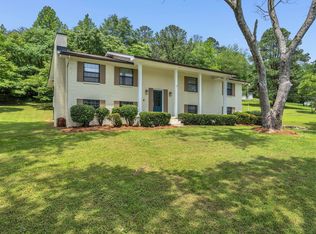 819 Lower Mill Rd #1, Hixson, TN 37343