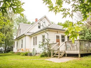 62355 Us Highway 275, Glenwood, IA 51534