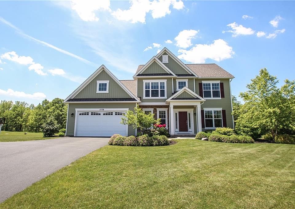 1st image of 1778 Estate Dr