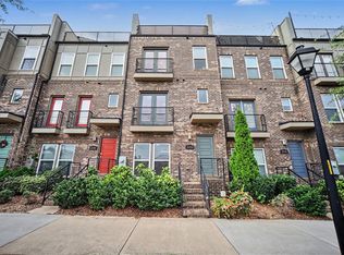 2712 Grand Union Way #1, Charlotte, NC 28209