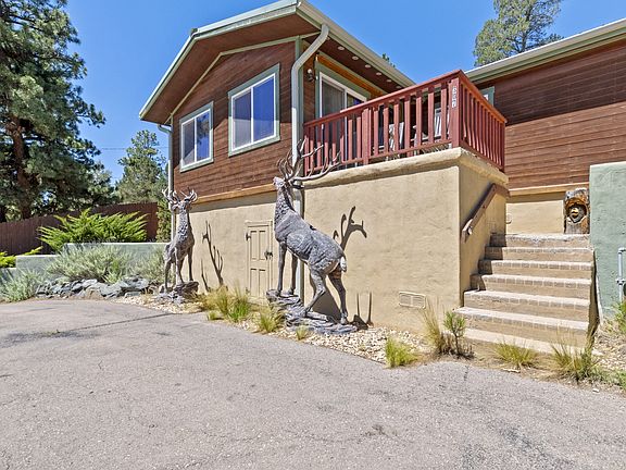 2nd image of 307 Heath Dr